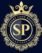 SP 
